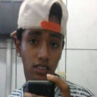 Jovem de 20 anos é executado a tiros de pistola