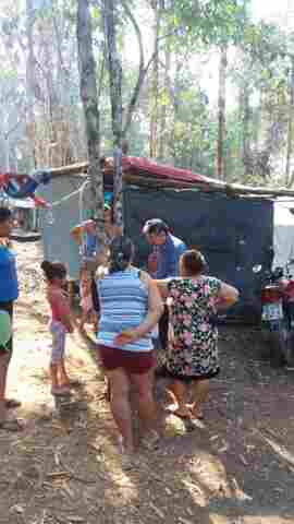 De mais 300 mil casos para menos de 4,5 mil, Rondônia reduz índice de malária tendo a pesquisa como fator estratégico