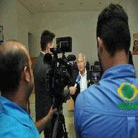 Seguindo decisão da Justiça, enfermeiros da Prefeitura não podem solicitar exames