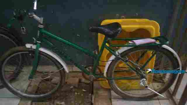 Adolescentes tentam roubar celular e agridem estudante na Zona Sul da capital