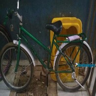 Adolescentes tentam roubar celular e agridem estudante na Zona Sul da capital