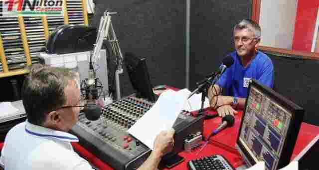 Prefeitura de Espigão do Oeste é acusada de direcionar licitação para parente do prefeito ganhar contrato de combustível