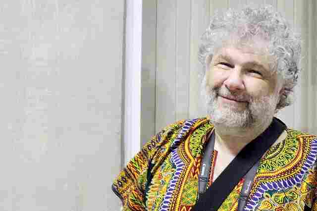 “Dedo na ferida”, de Sílvio Tendler, abre a 15ª edição do Cineamazônia