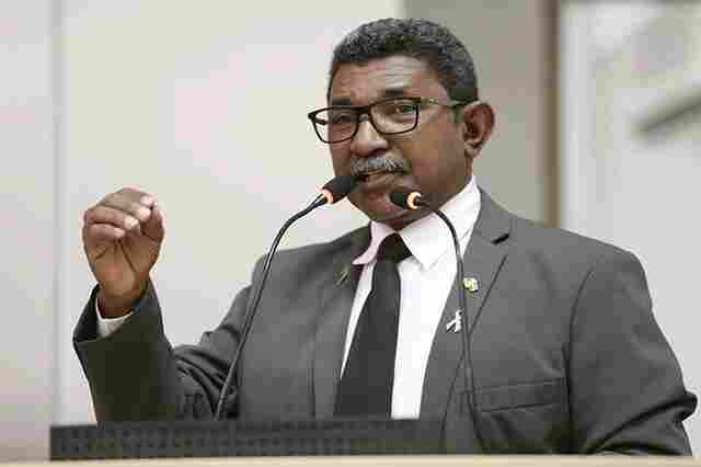 Só na Bença concede Medalha do Mérito Legislativo a três personalidades de Pimenta Bueno