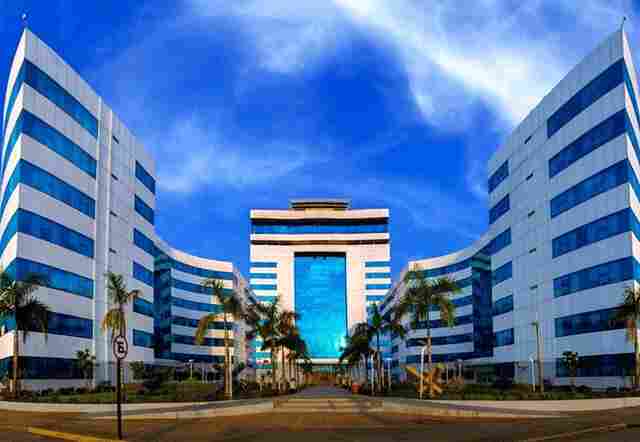 Concurso da Sepog de Rondônia tem quase 2 mil candidatos por vaga; confira locais de provas