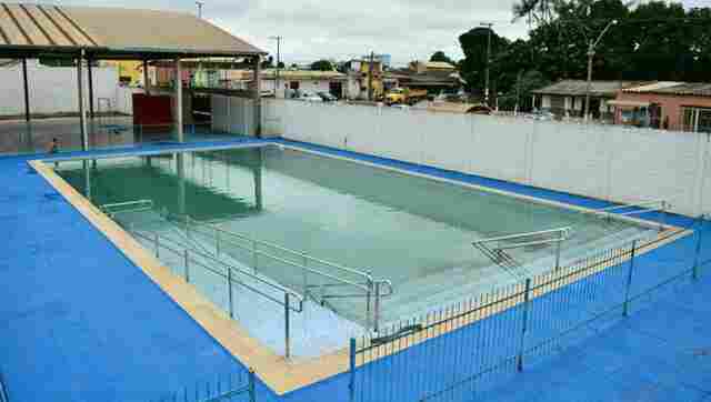 Confirmada reabertura da Sede Social do SINDSEF a partir deste sábado e domingo