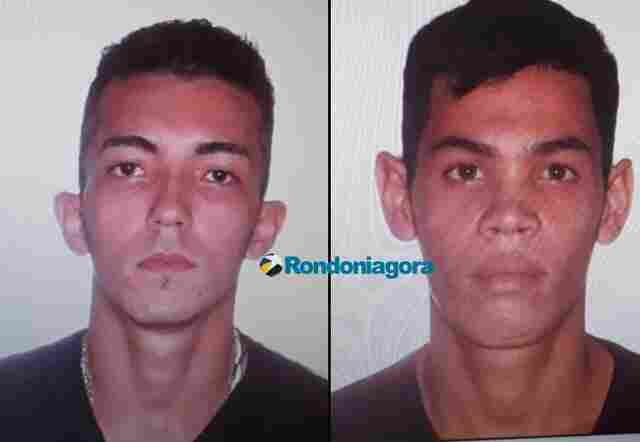 Dupla é condenada a quase 15 anos de prisão pela morte de filho de sargento da PM