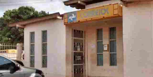 Correios é condenado a pagar indenização a empregado por assaltos em agência