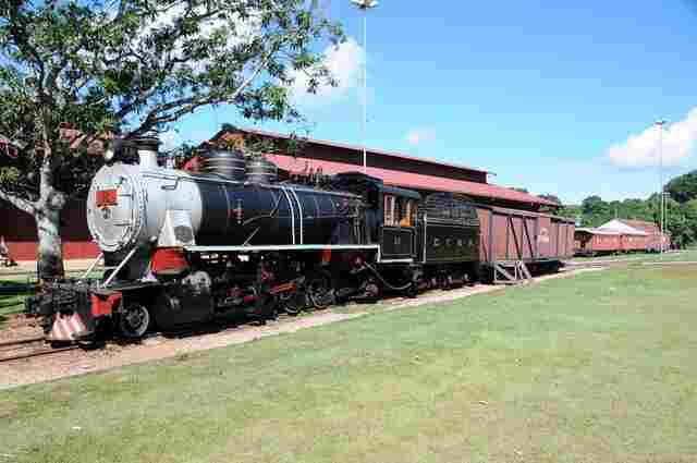 Unir e Semdestur discutem desenvolvimento do turismo em Porto Velho