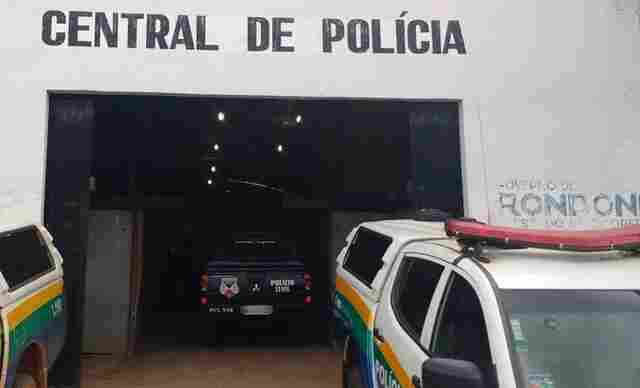 Mulher é agredida pelo marido após voltar de confraternização com amigas