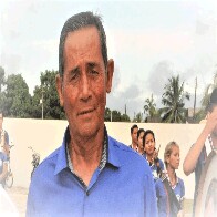 Vereador dono de postos em Porto Velho foi preso na Operação Fortress