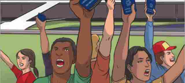 Sindicatos de Rondônia se mobilizam em campanha nacional pela revogação da Reforma Trabalhista