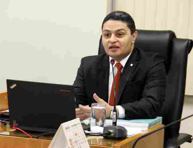 MP lança campanha de combate a corrupção e promove palestras com ex-procuradores da Lava Jato