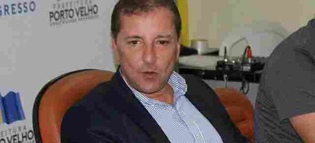 Câmara aprova nova reforma administrativa em Porto Velho