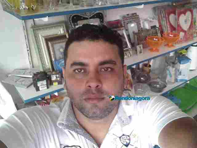 Polícia Civil prende suspeito de furtar veículos em Porto Velho