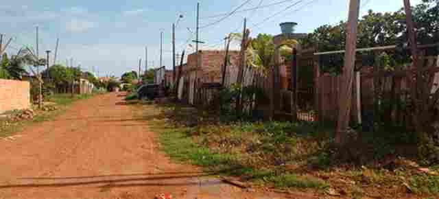 Prefeitura vai entregar mais de 500 títulos de propriedades à comunidade carente em Porto Velho