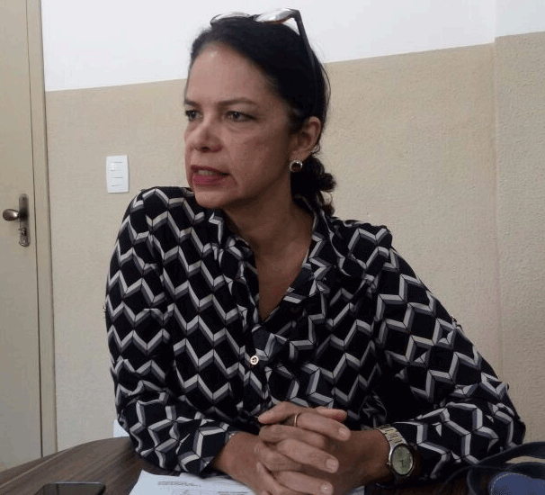 Prefeitura vai entregar mais de 500 títulos de propriedades à comunidade carente em Porto Velho
