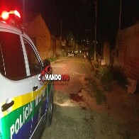 Inquilino mata proprietária de imóvel e deixa a mãe dela ferida