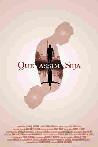 Cineamazônia: Dualidade humana é retratada em curta-metragem gravado em Porto Velho