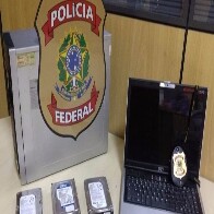 Operação de combate a pedofilia é realizada em Rondônia, Distrito Federal e mais 23 estados