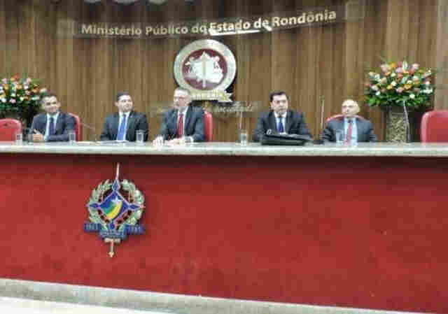 Procuradores da República ressaltam importância da Operação Lava Jato para o combate à corrupção no país