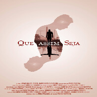 Cineamazônia: Dualidade humana é retratada em curta-metragem gravado em Porto Velho