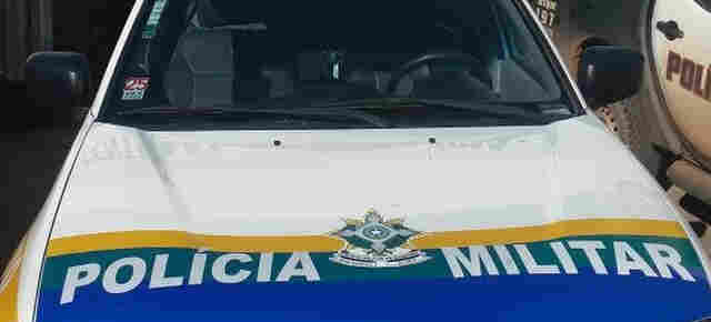 Vaqueiro morre soterrado em buraco na região do Garimpo de Massagana após sair para caçar