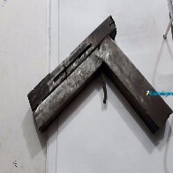 Militar do Exército e adolescente são flagrados com arma artesanal em Porto Velho