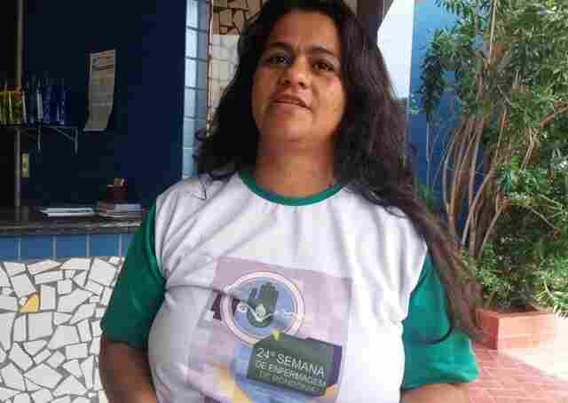 Conselho de Enfermagem pede mais debate sobre liberdade de atuação da categoria