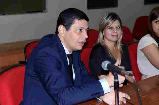 OAB lança campanha por infância livre de publicidade e propaganda, iniciativa de advogado rondoniense