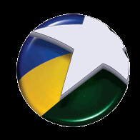 Polícia Militar encontra corpo de homem carbonizado em área rural