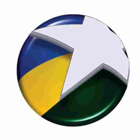 Empresário é executado com vários tiros em lanchonete da Capital