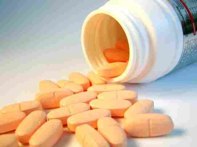 Ministério da Saúde vai integrar informações sobre oferta de medicamentos em todo o país