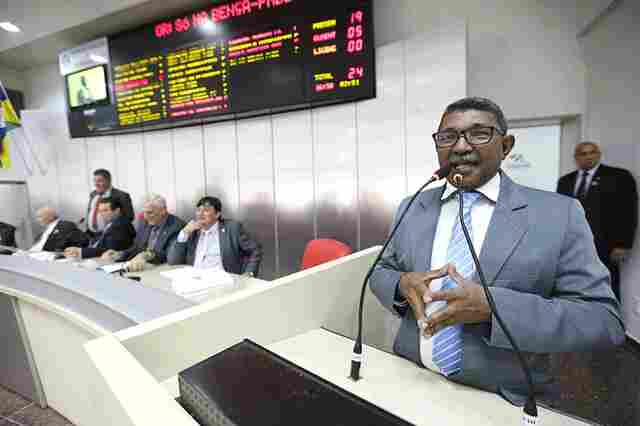 Só na Bença agradece envolvidos na realização da Assembleia Itinerante em Pimenta Bueno