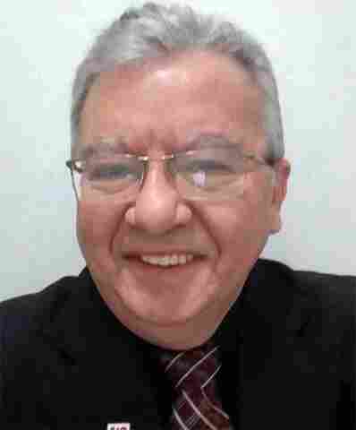 Dr. Marcos Pereira lança pré-candidatura ao Governo de Rondônia