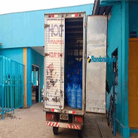 Criminosos armados rendem e roubam arma de vigia da Policlínica Ana Adelaide