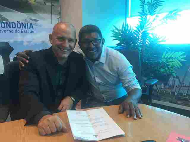 Só na Bença assegura recursos para Primavera, Buritis e São Felipe