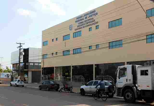 Estado é condenado a indenizar paciente que teve negado pedido de TFD