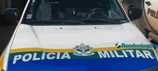 Dois são detidos após confusão em reunião de condomínio na Zona Leste