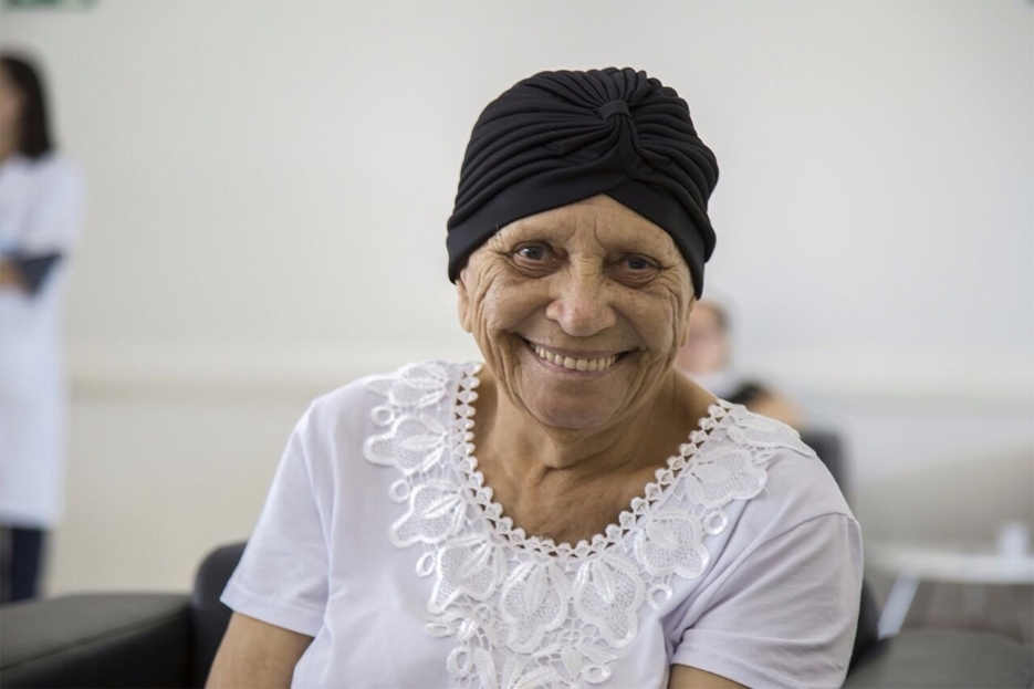 Câncer: do diagnóstico ao tratamento em Rondônia