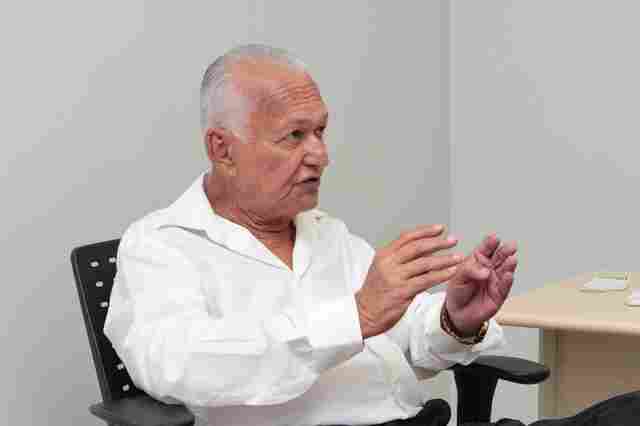 Unidade de saúde Manoel Amorim de Matos vai mudar endereço mas permanece na Zona Sul de Porto Velho