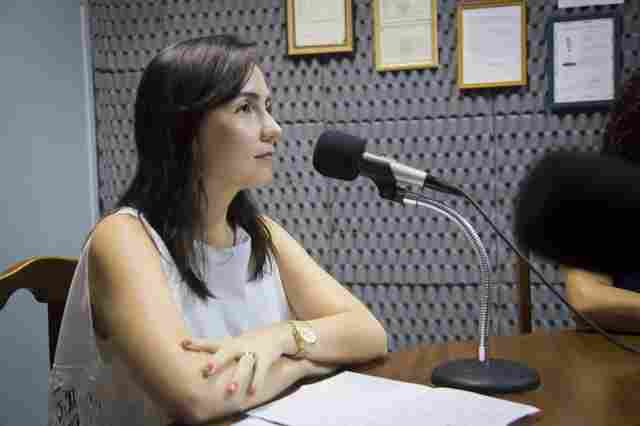 Câncer: Estudos recomendam atitude positiva