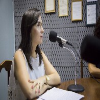 Câncer: Estudos recomendam atitude positiva