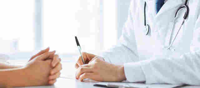 Prefeitura atende moradores da Colônia Viçosa com consultas médicas e procedimentos odontológicos