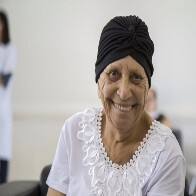 Câncer: do diagnóstico ao tratamento em Rondônia