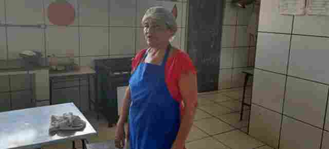 Servidores contam suas histórias de superação, famílias e casos inesquecíveis