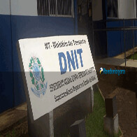 Três servidores do DNIT em Rondônia são afastados pela Operação Buracos; esquema desvendado pela PF gerou prejuízos de R$ 700 milhões