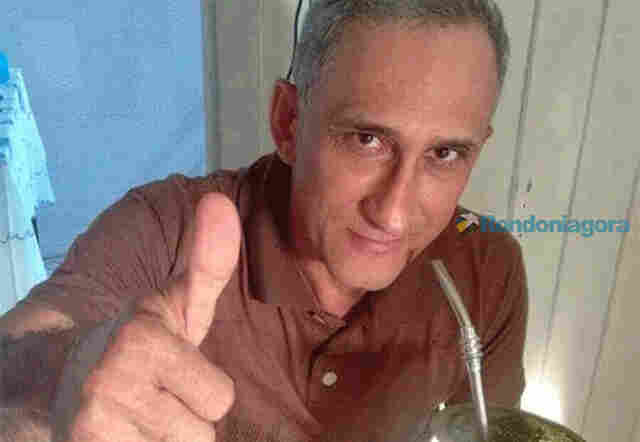 Homem que torturou meninas no interior era amante da mãe das crianças