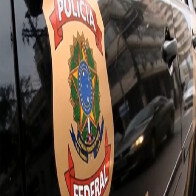 Operação Buracos investiga desvio de recursos públicos no Dnit em Rondônia