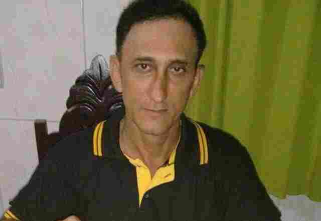 Dias antes de ser morta, mulher foi à Polícia denunciar amante por estuprar filhas de 5 e 7 anos